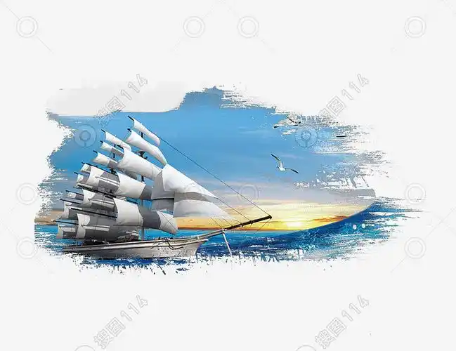 西安洗浴油墨是什么意思