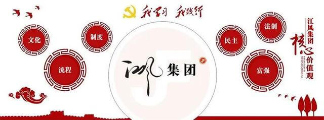 长期接触油墨对身体有害吗