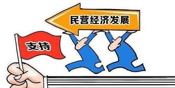 纸箱水性油墨调色配方大全